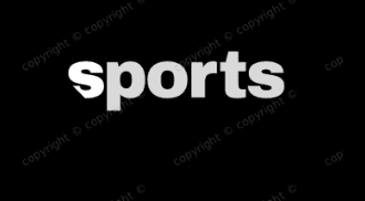 世界杯投注平台